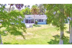 2901 KAYWORTH ROAD, LAKE WALES, FL 33898 - MLS#MFRK4903025