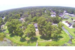 2901 KAYWORTH ROAD, LAKE WALES, FL 33898 - MLS#MFRK4903025