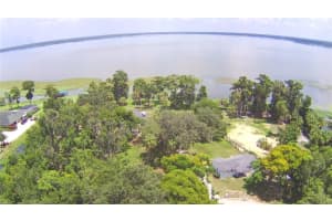 2901 KAYWORTH ROAD, LAKE WALES, FL 33898 - MLS#MFRK4903025