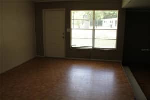 1890 VALENCIA DRIVE, BARTOW, FL 33830 Sold 09/29/25