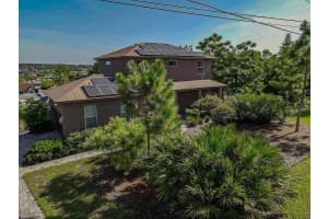 929 Carlton Ave, LAKE WALES