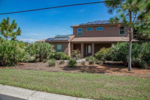 929 CARLTON AVENUE, LAKE WALES, FL 33853 - MLS#MFRK4903035