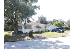 826 State Road 60 E, LAKE WALES