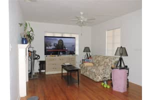 826 STATE ROAD 60 E, LAKE WALES, FL 33853 - MLS#MFRK4903036