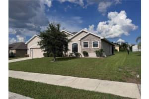 4236 DINNER LAKE STREET, LAKE WALES, FL 33859 - MLS#MFRK4903037