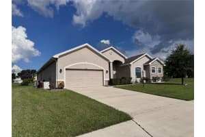 4236 DINNER LAKE STREET, LAKE WALES, FL 33859 - MLS#MFRK4903037