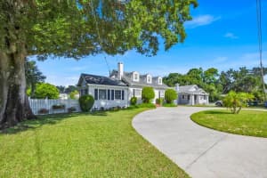 945 7th St Nw, WINTER HAVEN