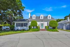 945 7TH STREET, WINTER HAVEN, FL 33881 - MLS#MFRK4903038