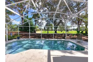 1521 GULF VUE DRIVE, HAINES CITY, FL 33844 - MLS#MFRK4903039