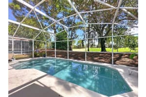 1521 GULF VUE DRIVE, HAINES CITY, FL 33844 - MLS#MFRK4903039
