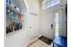 1521 GULF VUE DRIVE, HAINES CITY, FL 33844 - MLS#MFRK4903039