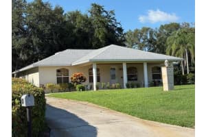 438 E Polk Ave, LAKE WALES