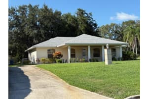 438 POLK AVENUE, LAKE WALES, FL 33853 - MLS#MFRK4903040