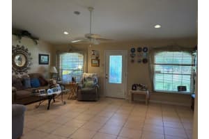 438 POLK AVENUE, LAKE WALES, FL 33853 - MLS#MFRK4903040