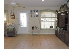438 POLK AVENUE, LAKE WALES, FL 33853 - MLS#MFRK4903040
