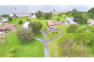 823 LAKE REEDY BOULEVARD, FROSTPROOF, FL 33843 - MLS#MFRK4903041