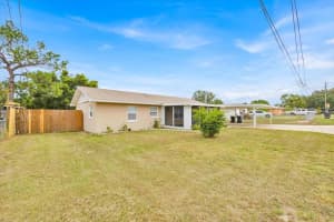 206 BABSON DRIVE, BABSON PARK, FL 33827 - MLS#MFRK4903042