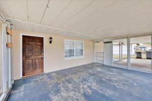 206 BABSON DRIVE, BABSON PARK, FL 33827 - MLS#MFRK4903042