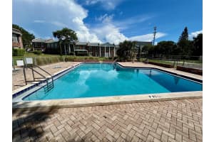 5850 CYPRESS GARDENS BOULEVARD, WINTER HAVEN, FL 33884 - MLS#MFRK4903043
