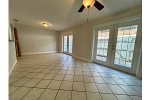 5850 CYPRESS GARDENS BOULEVARD, WINTER HAVEN, FL 33884 - MLS#MFRK4903043