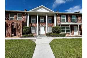 5850 Cypress Gardens Blvd #403, WINTER HAVEN