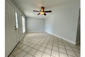 5850 CYPRESS GARDENS BOULEVARD, WINTER HAVEN, FL 33884 - MLS#MFRK4903044