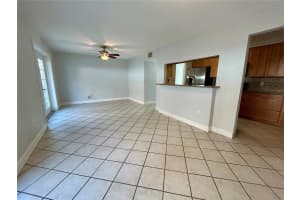 5850 CYPRESS GARDENS BOULEVARD, WINTER HAVEN, FL 33884 - MLS#MFRK4903044