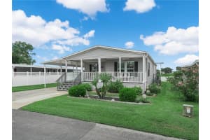 2055 FLORAL AVENUE, BARTOW, FL 33830 Sold 09/25/25