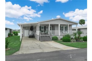 2055 FLORAL AVENUE, BARTOW, FL 33830 Sold 09/25/25