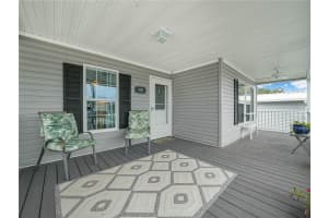 2055 FLORAL AVENUE, BARTOW, FL 33830 Sold 09/25/25