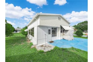 21 Saddlebag Trl S, LAKE WALES