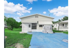 21 SADDLEBAG TRAIL, LAKE WALES, FL 33898 - MLS#MFRK4903046