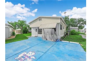 21 SADDLEBAG TRAIL, LAKE WALES, FL 33898 - MLS#MFRK4903046