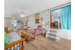 21 SADDLEBAG TRAIL, LAKE WALES, FL 33898 - MLS#MFRK4903046