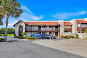 4101 Village Ct #d-1, LAKE WALES