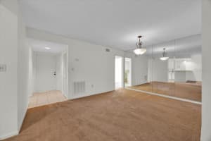 4101 VILLAGE COURT, LAKE WALES, FL 33898 - MLS#MFRK4903047