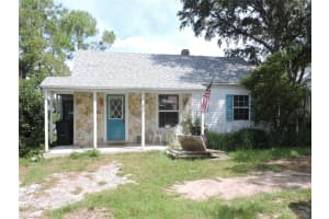 807 Campbell Ave, LAKE WALES