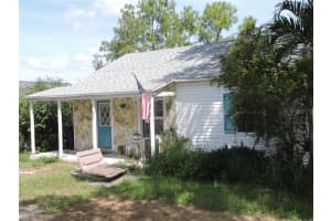 807 CAMPBELL AVENUE, LAKE WALES, FL 33853 - MLS#MFRK4903048