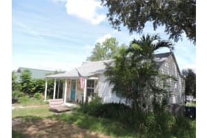 807 CAMPBELL AVENUE, LAKE WALES, FL 33853 - MLS#MFRK4903048