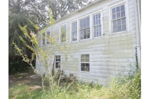 807 CAMPBELL AVENUE, LAKE WALES, FL 33853 - MLS#MFRK4903048