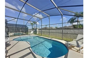 2985 KOKOMO LOOP, HAINES CITY, FL 33844 - MLS#MFRK4903049