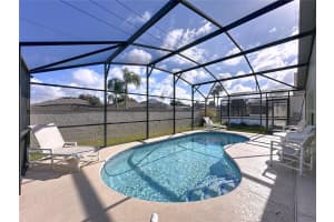 2985 KOKOMO LOOP, HAINES CITY, FL 33844 - MLS#MFRK4903049