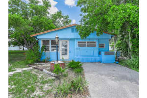 121 SADDLEBAG TRAIL, LAKE WALES, FL 33898 - MLS#MFRK4903050