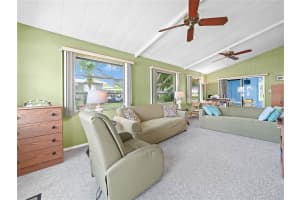 121 SADDLEBAG TRAIL, LAKE WALES, FL 33898 - MLS#MFRK4903050