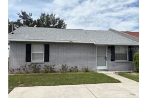 1477 THOUSAND ROSES DRIVE, LAKE WALES, FL 33853 - MLS#MFRK4903051
