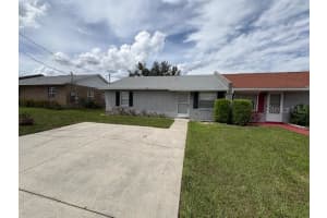 1477 THOUSAND ROSES DRIVE, LAKE WALES, FL 33853 - MLS#MFRK4903051