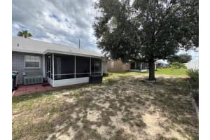 1477 THOUSAND ROSES DRIVE, LAKE WALES, FL 33853 - MLS#MFRK4903051