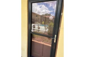 130 JOHNSON AVENUE, LAKE WALES, FL 33853 - MLS#MFRK4903052