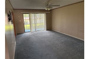 130 JOHNSON AVENUE, LAKE WALES, FL 33853 - MLS#MFRK4903052