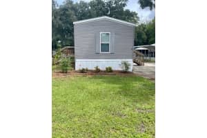 99 ROSALIE OAKS BOULEVARD, LAKE WALES, FL 33898 - MLS#MFRK4903053
